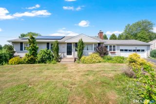 24 Bridge Lane, Enfield, CT 06082