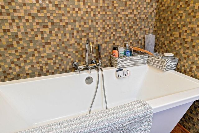 1063 S HIGH VALLEY DR, Monterey, VA 24465