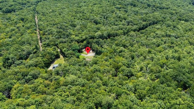 1063 S HIGH VALLEY DR, Monterey, VA 24465