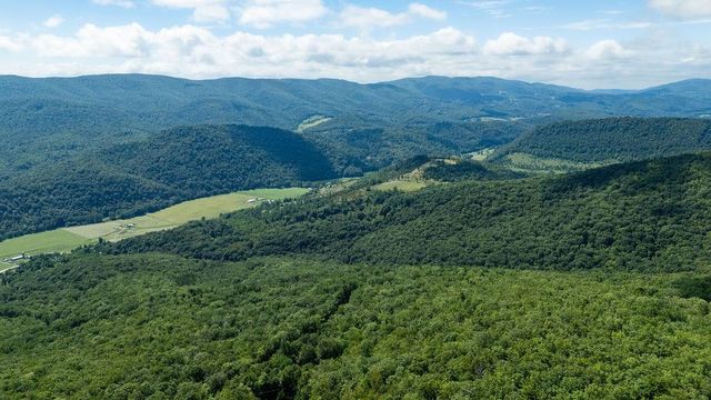 1063 S HIGH VALLEY DR, Monterey, VA 24465