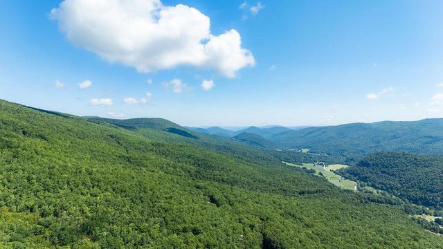 1063 S HIGH VALLEY DR, Monterey, VA 24465