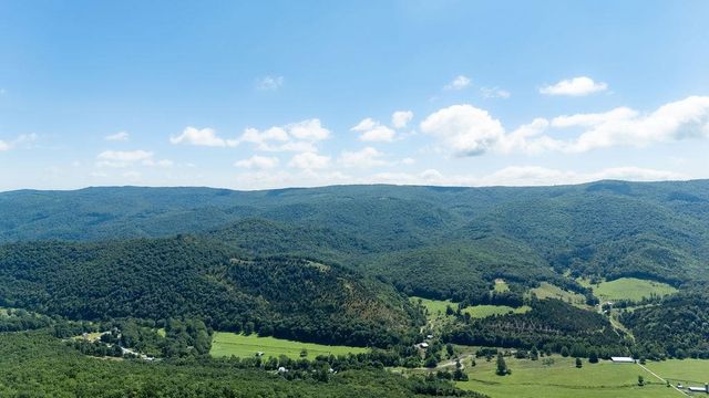 1063 S HIGH VALLEY DR, Monterey, VA 24465