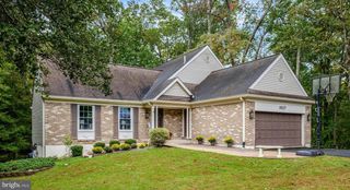 1827 POST OAK TRL, Reston, VA 20191