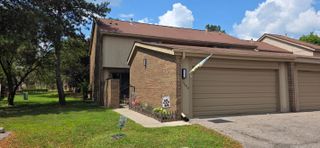 5256 Wright Way E, West Bloomfield Twp, MI 48322