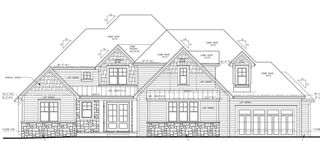 13620 S Heritage Drive, Lee's Summit, MO 64086