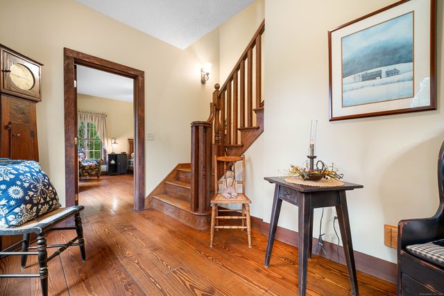59 Harris Fuller Road, Preston, CT 06365
