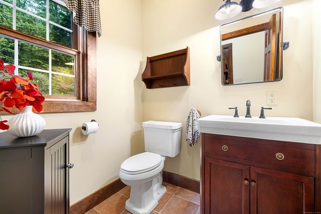 59 Harris Fuller Road, Preston, CT 06365