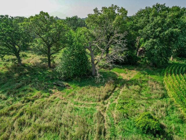 15218 Harmony Lot 2 Road, Huntley, IL 60142