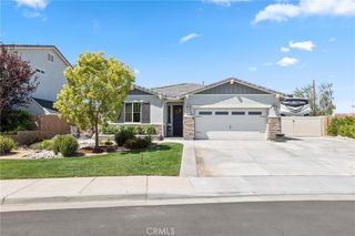 34515 Velvetleaf, Winchester, CA 92596