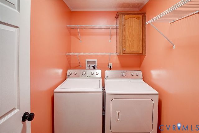 6386 Old Buckingham Rd, Powhatan, VA 23139