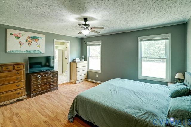 6386 Old Buckingham Rd, Powhatan, VA 23139