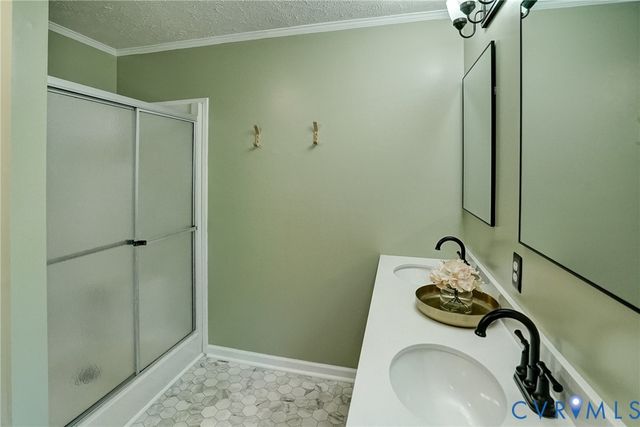 6386 Old Buckingham Rd, Powhatan, VA 23139
