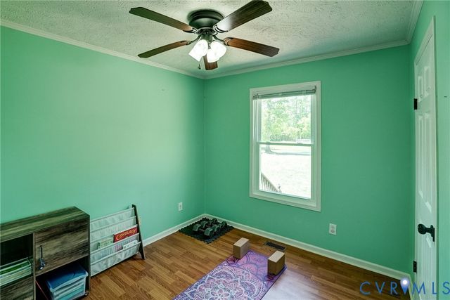 6386 Old Buckingham Rd, Powhatan, VA 23139