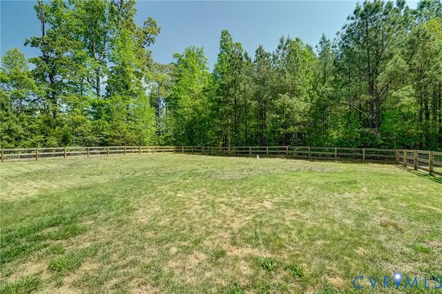 6386 Old Buckingham Rd, Powhatan, VA 23139