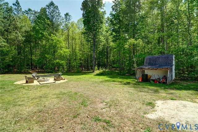 6386 Old Buckingham Rd, Powhatan, VA 23139