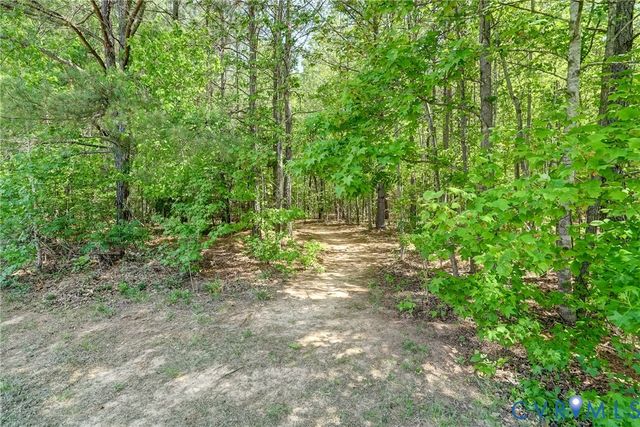 6386 Old Buckingham Rd, Powhatan, VA 23139