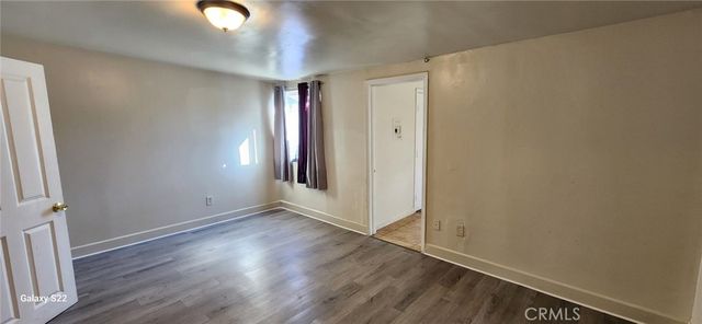 1726 W 55th St, Los Angeles, CA 90062