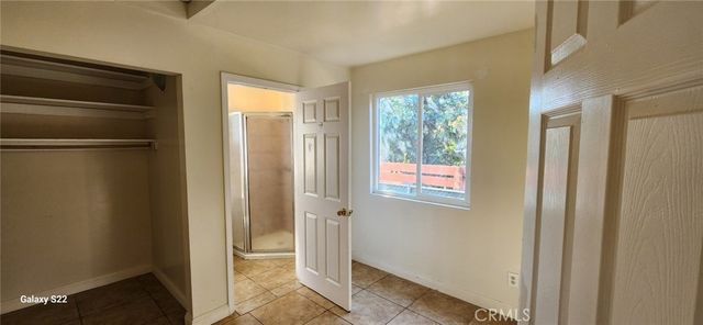1726 W 55th St, Los Angeles, CA 90062