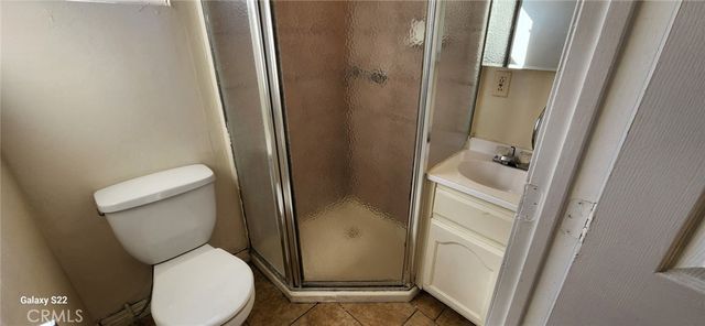 1726 W 55th St, Los Angeles, CA 90062