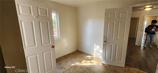 1726 W 55th St, Los Angeles, CA 90062