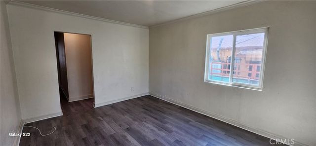 1726 W 55th St, Los Angeles, CA 90062