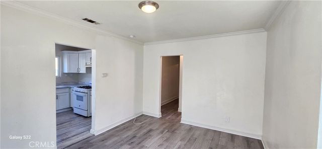 1726 W 55th St, Los Angeles, CA 90062