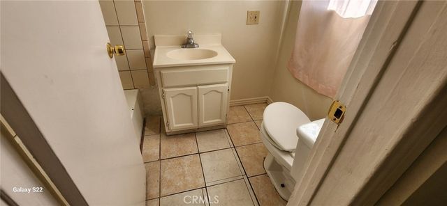 1726 W 55th St, Los Angeles, CA 90062