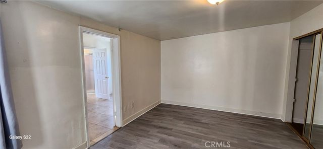 1726 W 55th St, Los Angeles, CA 90062
