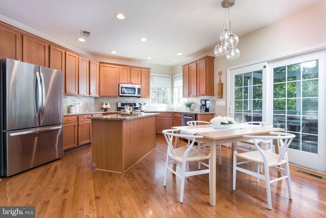5833 CRANSWICK CT, Haymarket, VA 20169