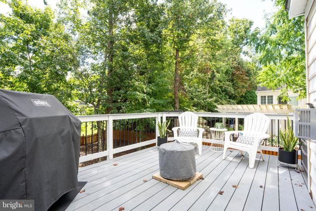 5833 CRANSWICK CT, Haymarket, VA 20169
