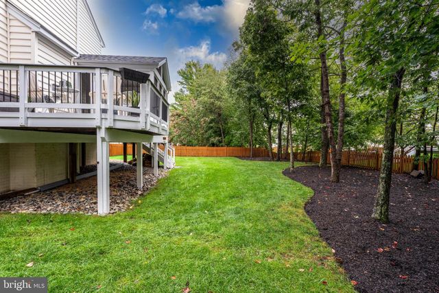 5833 CRANSWICK CT, Haymarket, VA 20169