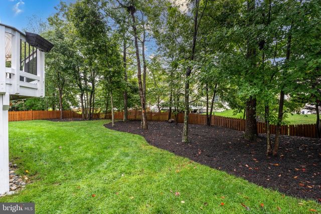 5833 CRANSWICK CT, Haymarket, VA 20169