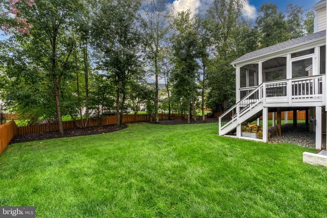 5833 CRANSWICK CT, Haymarket, VA 20169