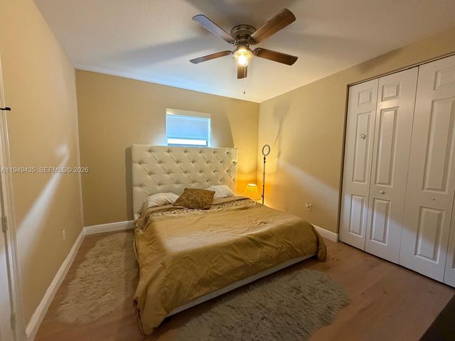 9855 NW 89th Terrace, Doral, FL 33178