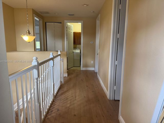 9855 NW 89th Terrace, Doral, FL 33178