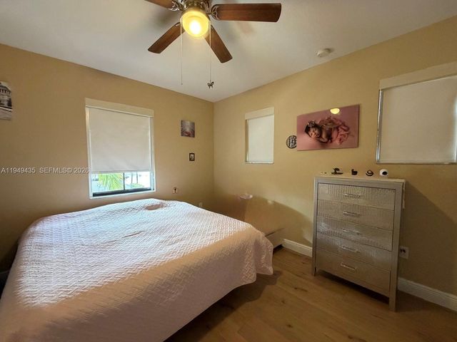9855 NW 89th Terrace, Doral, FL 33178