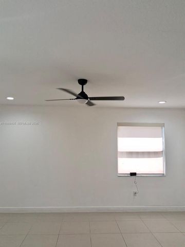 9855 NW 89th Terrace, Doral, FL 33178