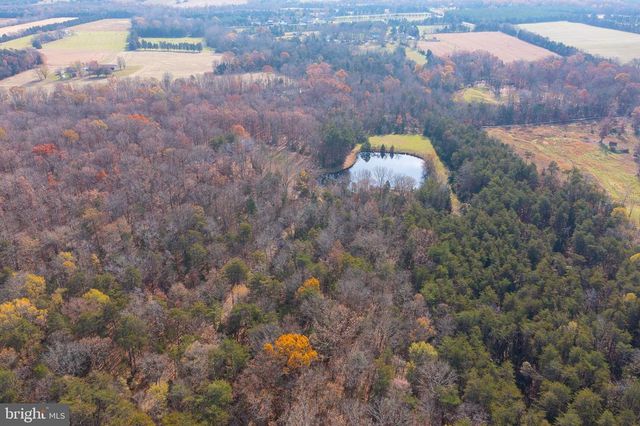 14 SHENANDOAH PATH, Catlett, VA