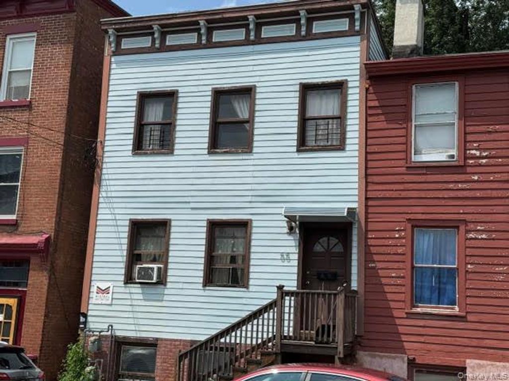 55 Liberty Street, Newburgh, NY 12550 — photo 2