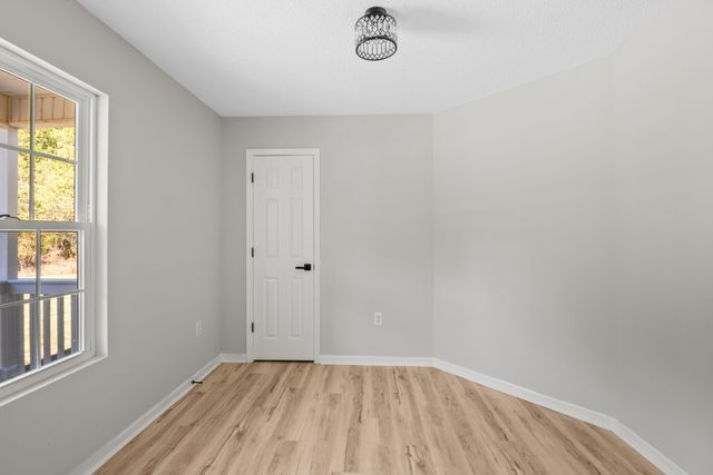 337 Majority Road, Orangeburg, SC 29118