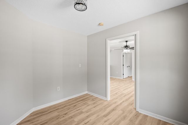 337 Majority Road, Orangeburg, SC 29118