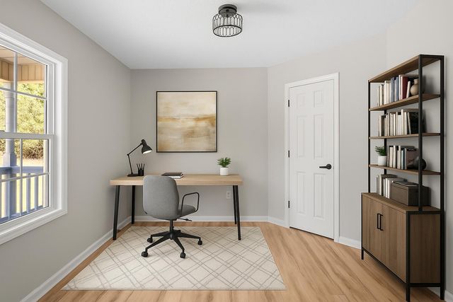 337 Majority Road, Orangeburg, SC 29118