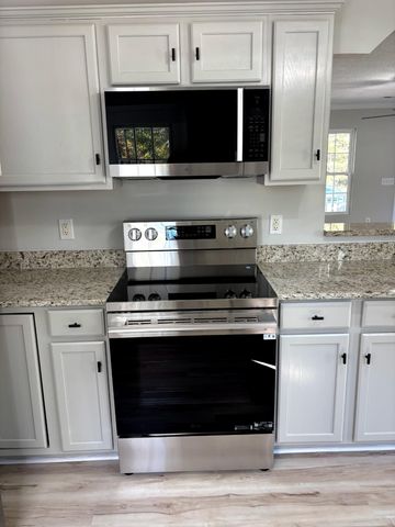 337 Majority Road, Orangeburg, SC 29118