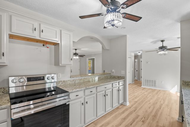 337 Majority Road, Orangeburg, SC 29118