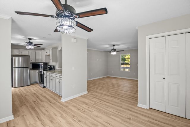 337 Majority Road, Orangeburg, SC 29118