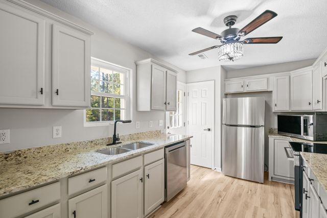 337 Majority Road, Orangeburg, SC 29118