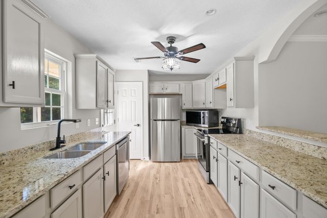 337 Majority Road, Orangeburg, SC 29118