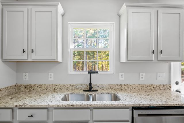 337 Majority Road, Orangeburg, SC 29118