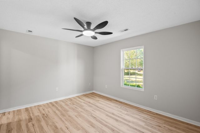 337 Majority Road, Orangeburg, SC 29118