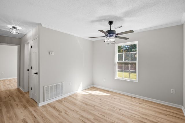 337 Majority Road, Orangeburg, SC 29118